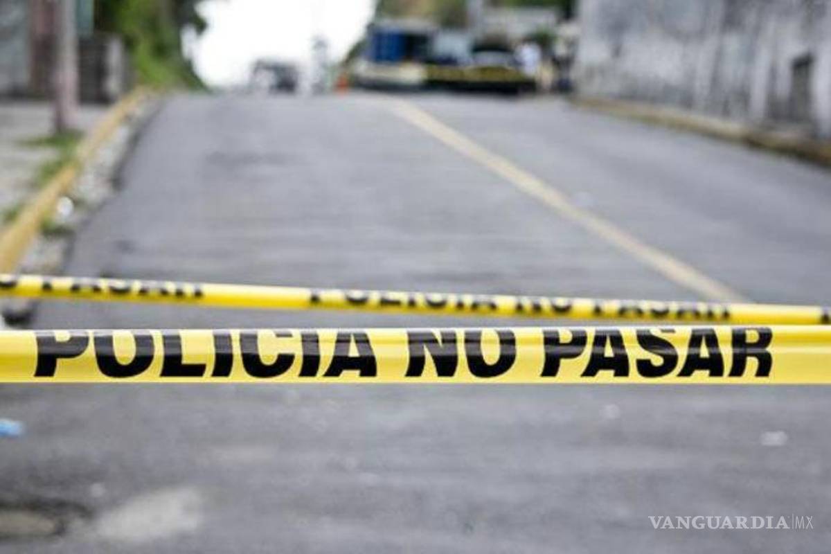 Asesinan a regidora electa de Mazatepec, Morelos