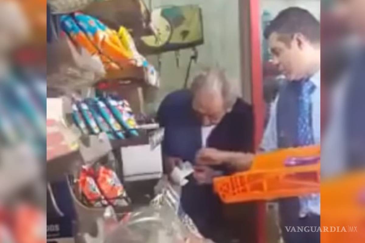 Tras escándalo, Bimbo reforzará capacitación y trabajo con sindicatos