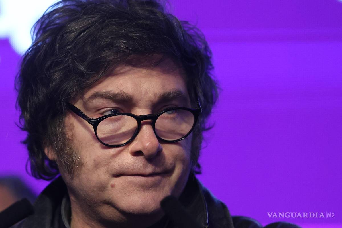 Asesta el peronismo un duro golpe electoral a Milei