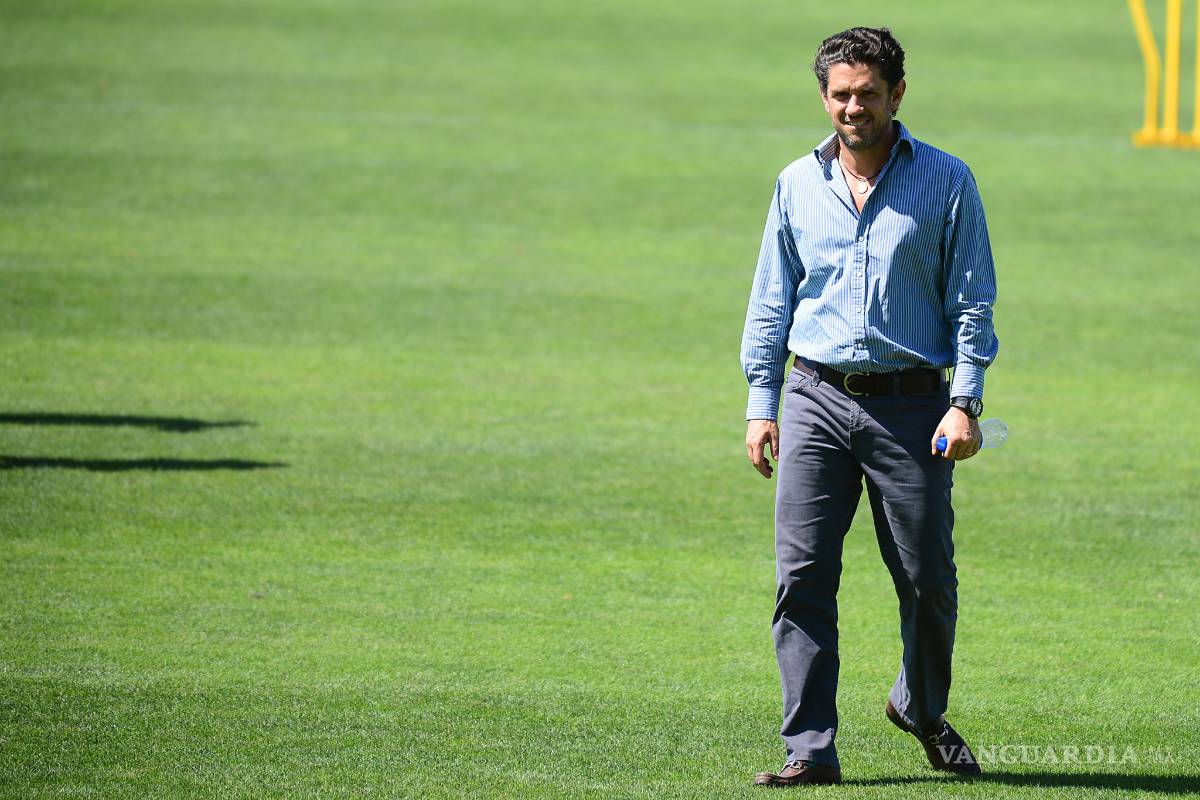 Después de la balacera del TSM; Santos Laguna dejó atrás los miedos