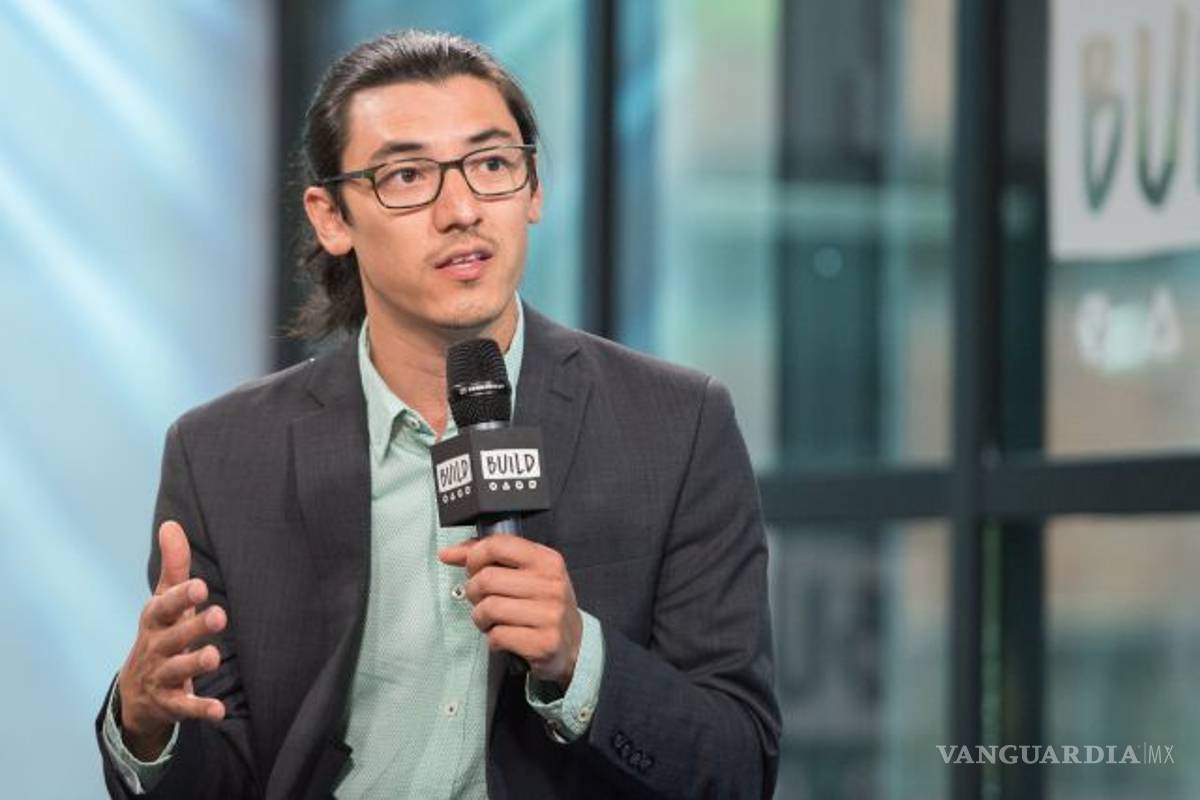 'Salga de las redes sociales'... es la recomendación del director del documental de Netflix que expone el lado más oscuro de la adicción digital