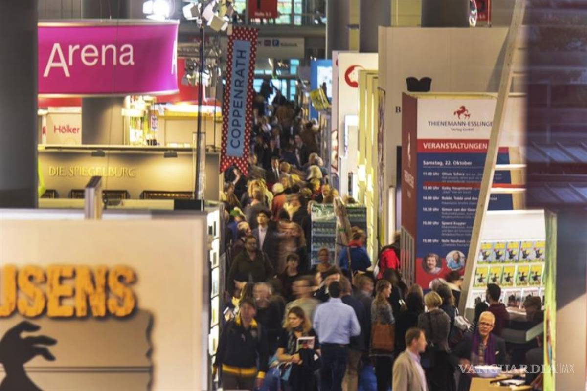 El smartphone y los jóvenes salvarán la literatura