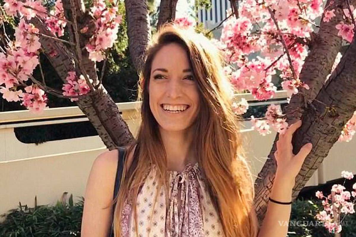 Quiere tener sexo con su novio, el problema es que no tiene vagina