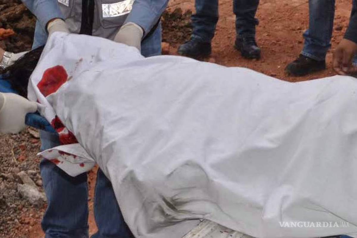 Encuentran a 7 personas muertas en vivienda de Tizayuca, Hidalgo