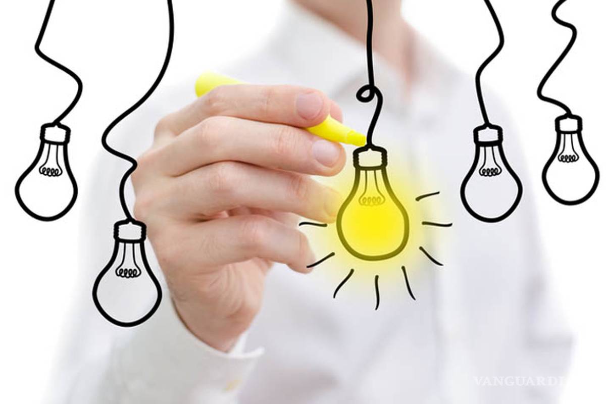 México, el país de Latinoamérica con más fuga de cerebros