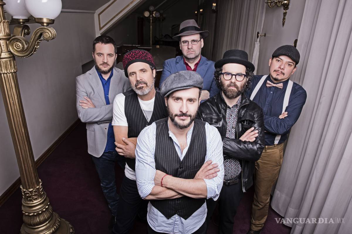 Paté de Fuá: Entre la cultura y la buena vibra