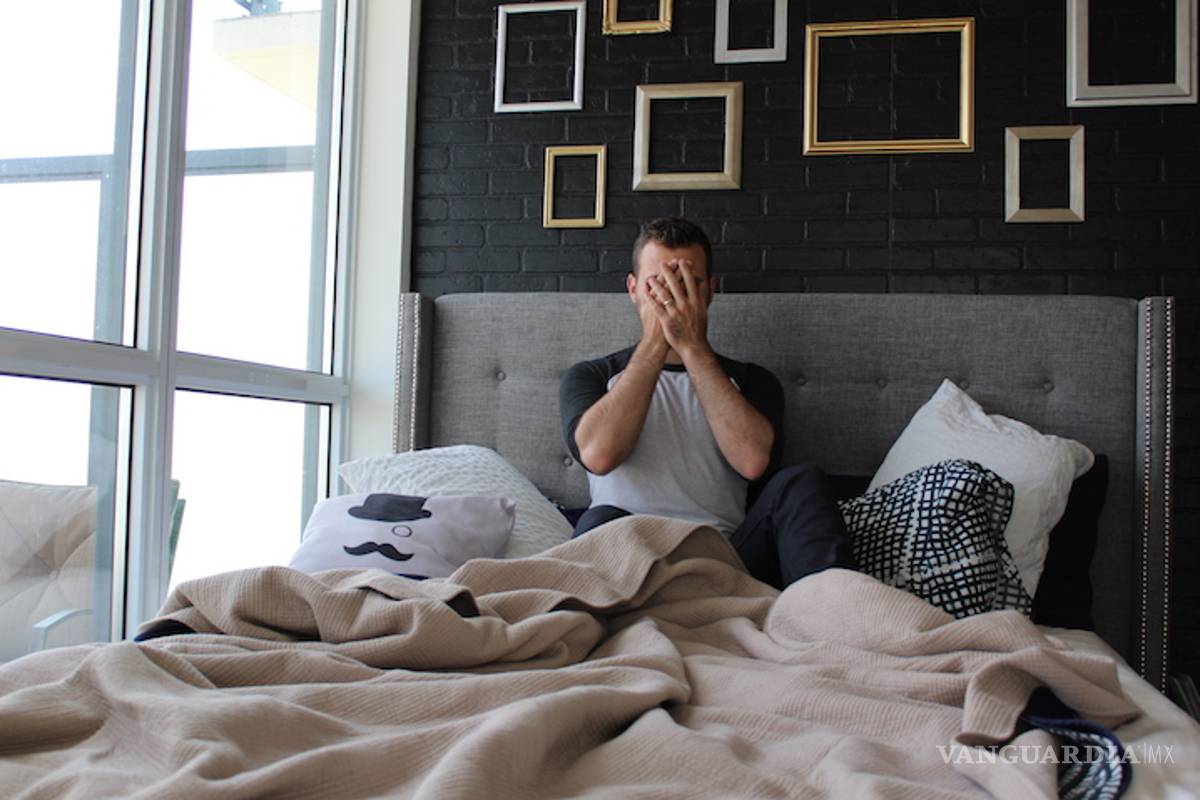 $!"Donde el amor es ilegal": sobrevivientes LGBTI en países donde el amor del mismo sexo es ilegal