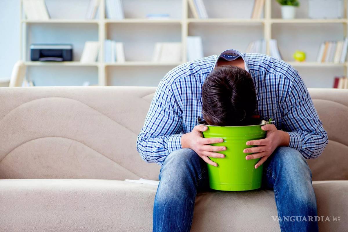 $!La diabetes puede afectar el sistema auditivo: atención a los signos de advertencia