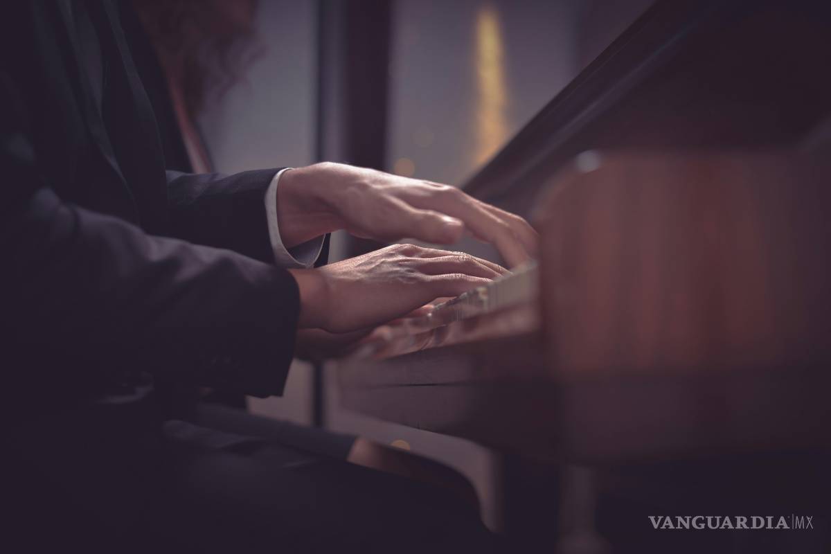 Una historia de tantas