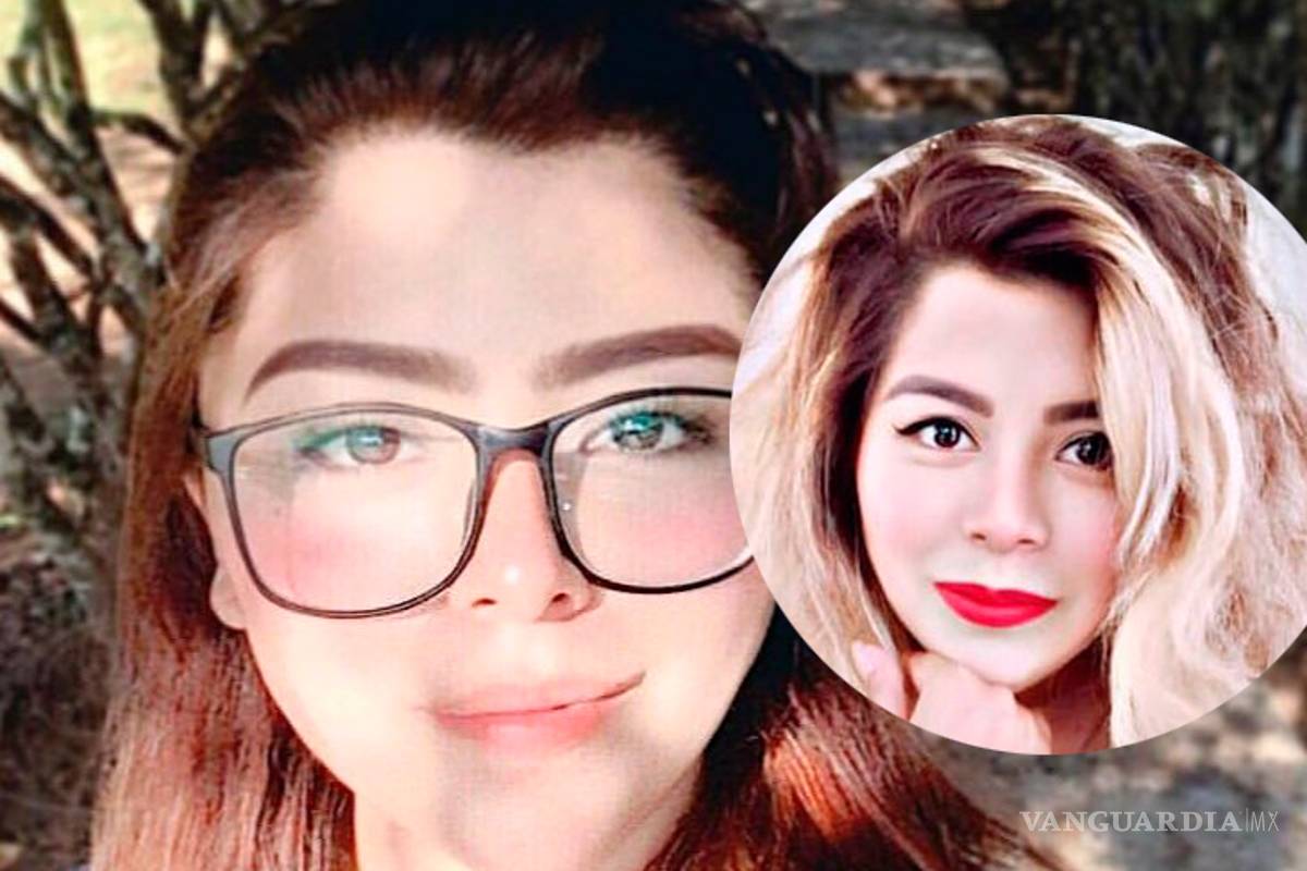 Exigen pena de muerte para asesino de Ingrid Escamilla