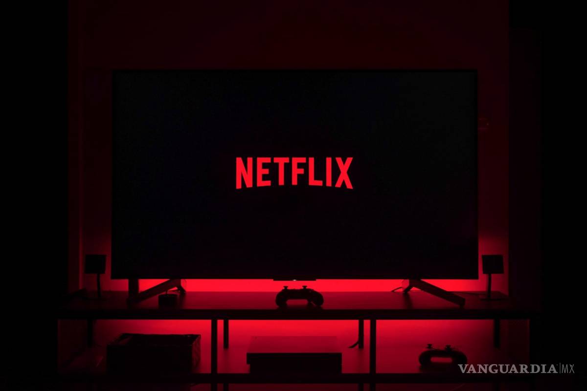 ¿Saturados? ¿Cantidad vs calidad? Hay crisis en el streaming; pagarían consecuencias los bolsillos del usuario