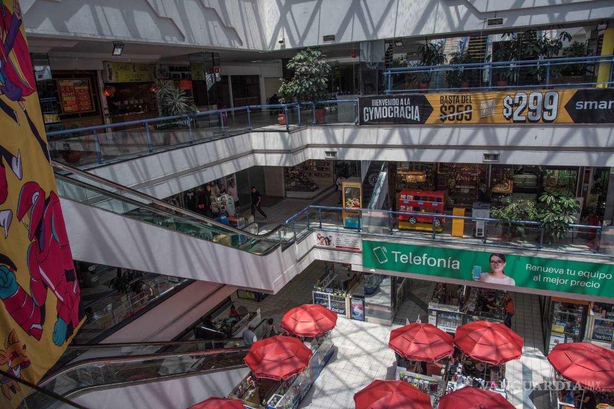 Advierte Profeco de multas de hasta 4.7 mdp por aumentos de precios