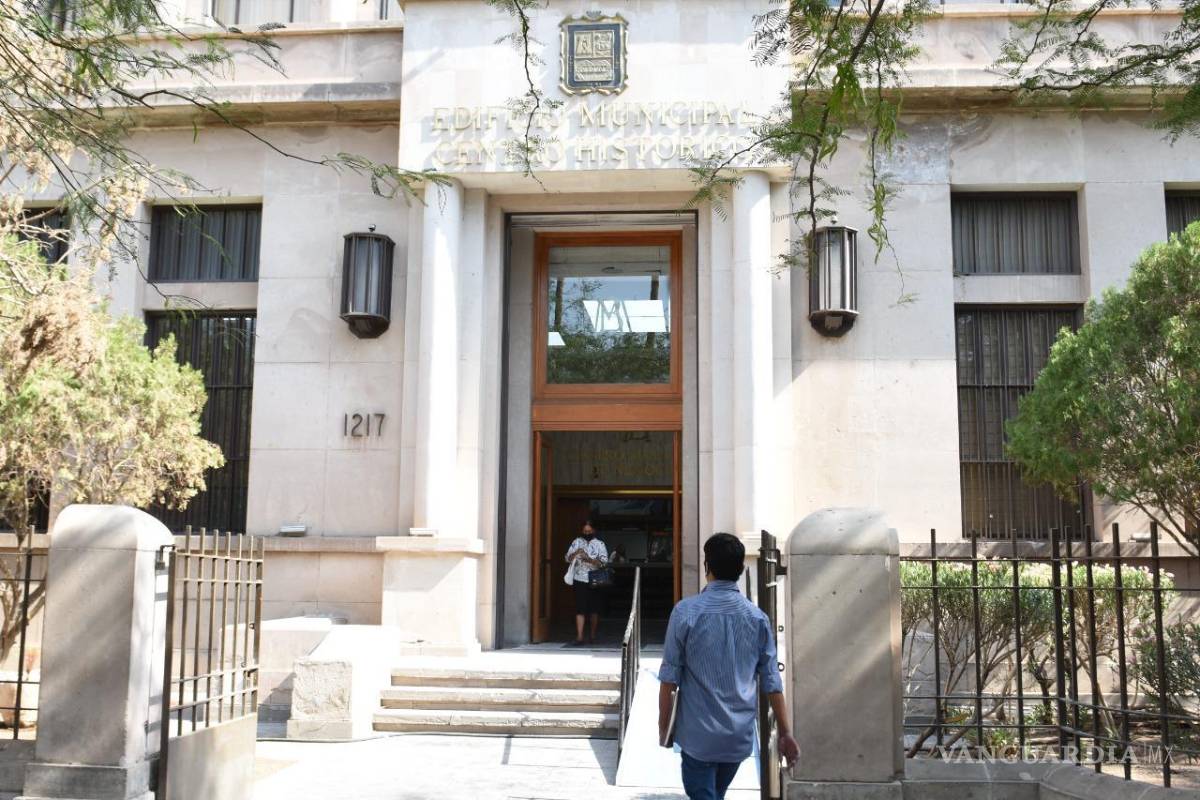 Benefician a mujeres emprendedoras de Torreón con créditos