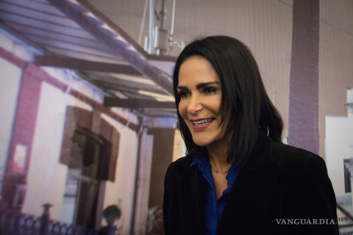 Cae el primero por tortura a periodista Lydia Cacho; faltan el exgobernador de Puebla Mario Marín y dos más