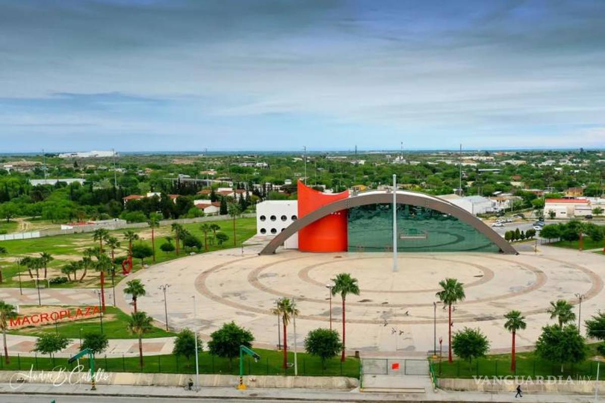 $!Dependencias de los tres niveles de gobierno coordinan esfuerzos ante la llegada del invierno.