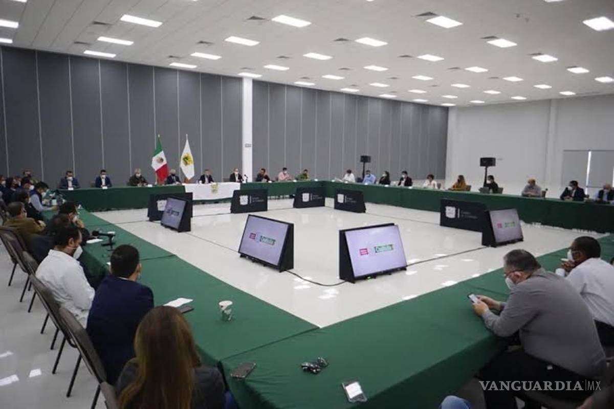 Abren convocatoria para reclutar médicos en La Laguna