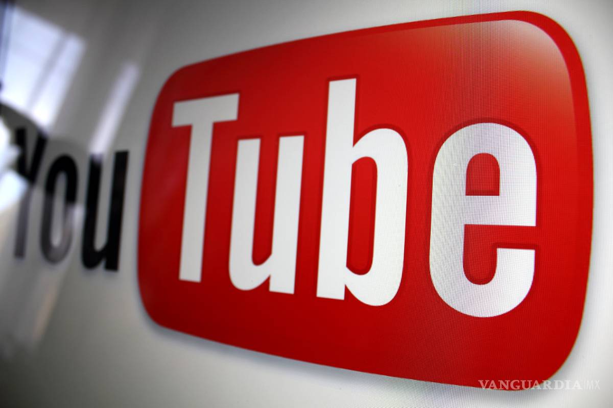 YouTube te ayudará a traducir su contenido a varios idiomas