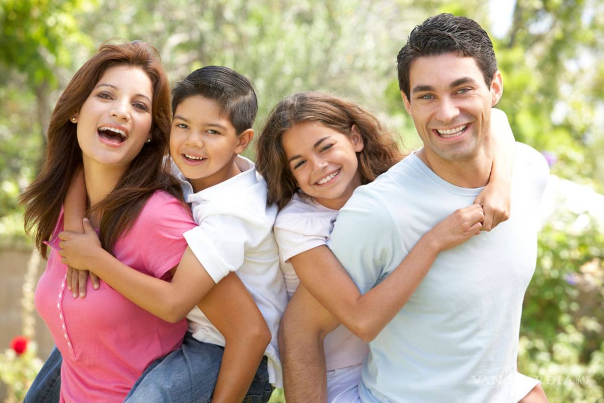 Razones para conservar tus tradiciones familiares