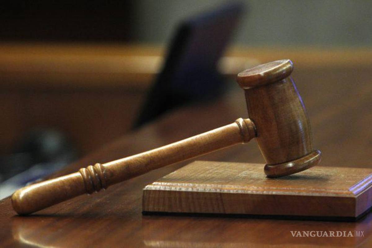 No preocupa a SEGOB posible recorte al presupuestal al Poder Judicial