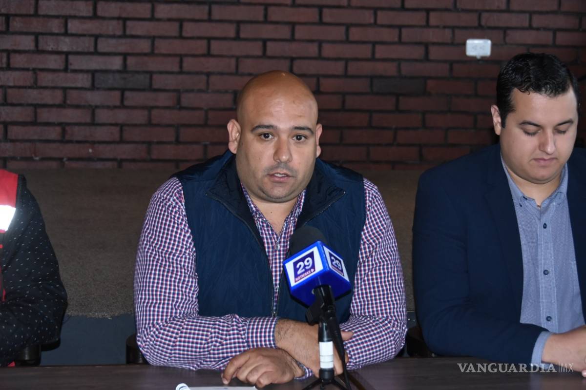 Coronovirus reduce a 1% captación de firmas de precandidatos independientes a la diputación local