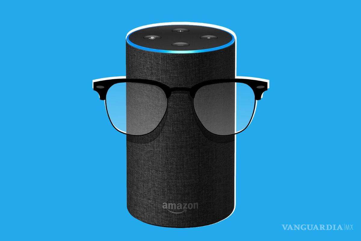 Lo que Alexa y Siri pueden escuchar, pero tú no