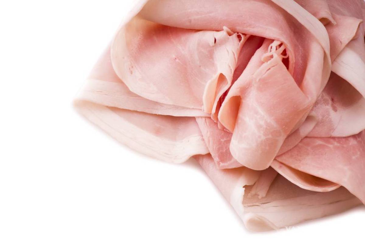 En México venden jamón y salchichas 'fake', checa cuáles marcas