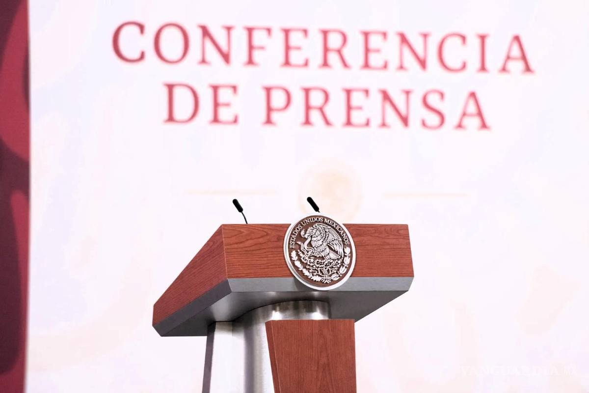 La obsesión de criminalizar como estrategia para anular al adversario y al crítico