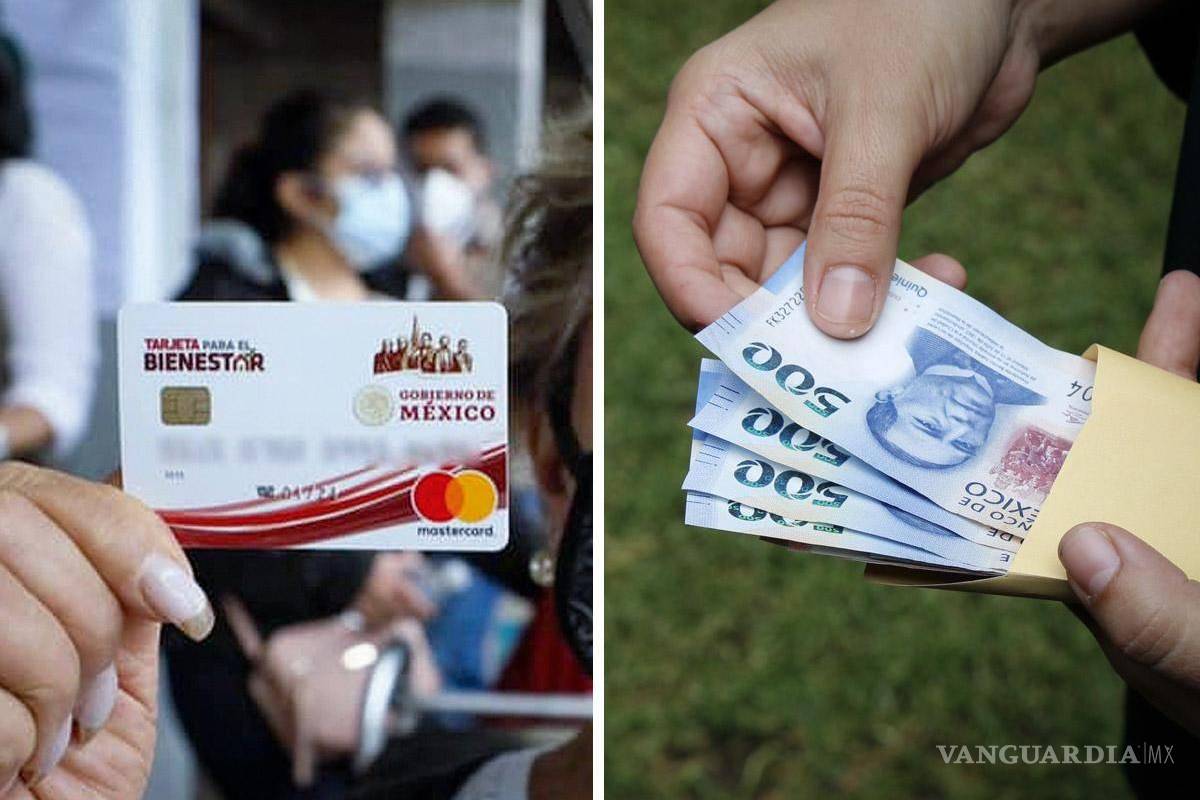 ¿Me quitarán la pensión?... Qué es el Fondo de Pensiones del Bienestar en el que Morena busca incautar las afores de los trabajadores