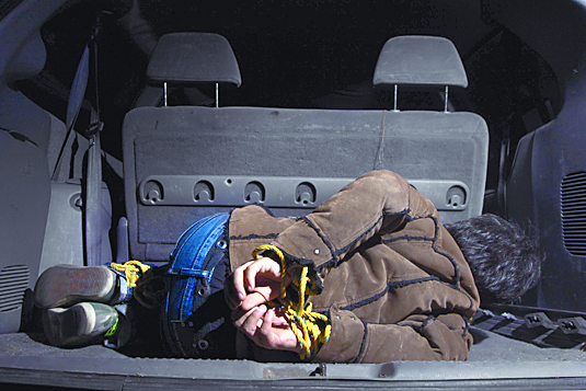 Alto al Secuestro informa que en Coahuila disminuyeron los secuestros