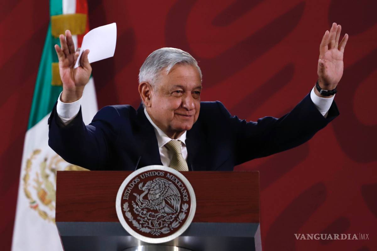 IEPS a gasolinas ‘da la cara’ por recaudación