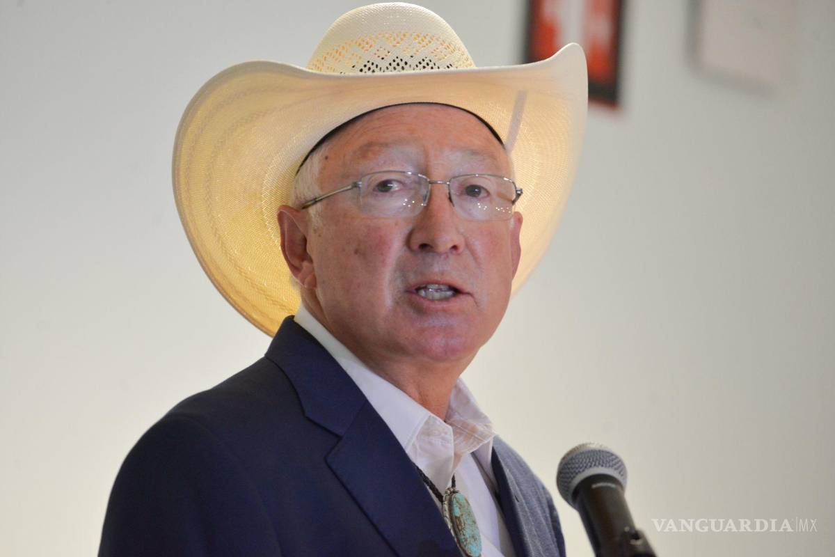 Preocupan a congresistas de EU acciones sobre energía en México