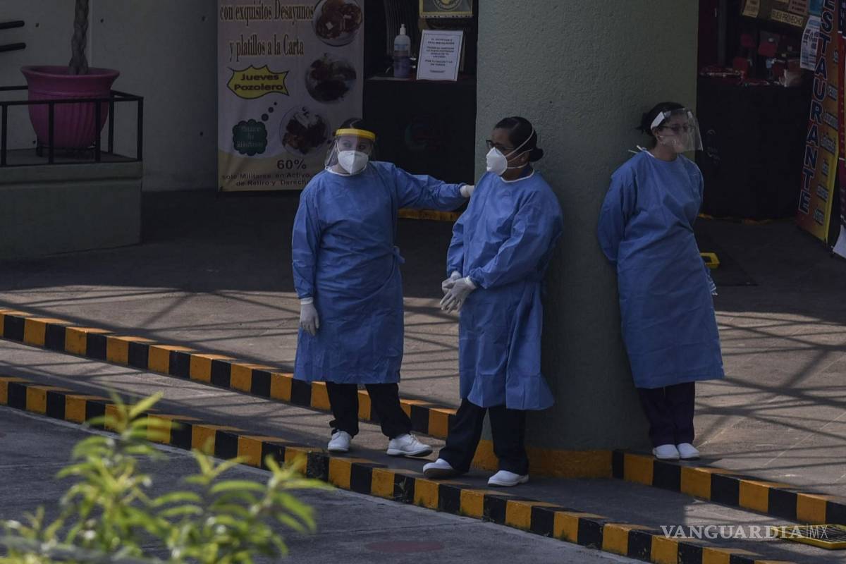 Ni estadocentrismo ni mercadocentrismo