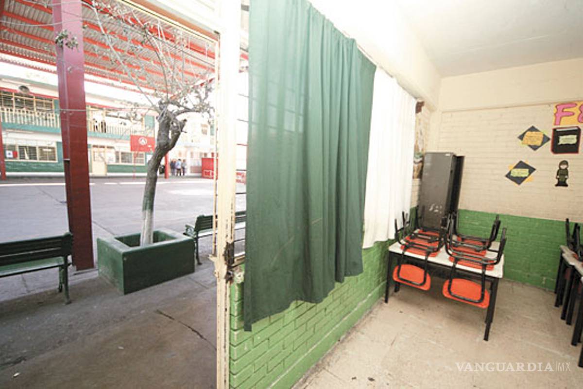 Alumna fue violada por compañeros, profesores le piden que no denuncie, además la culpan