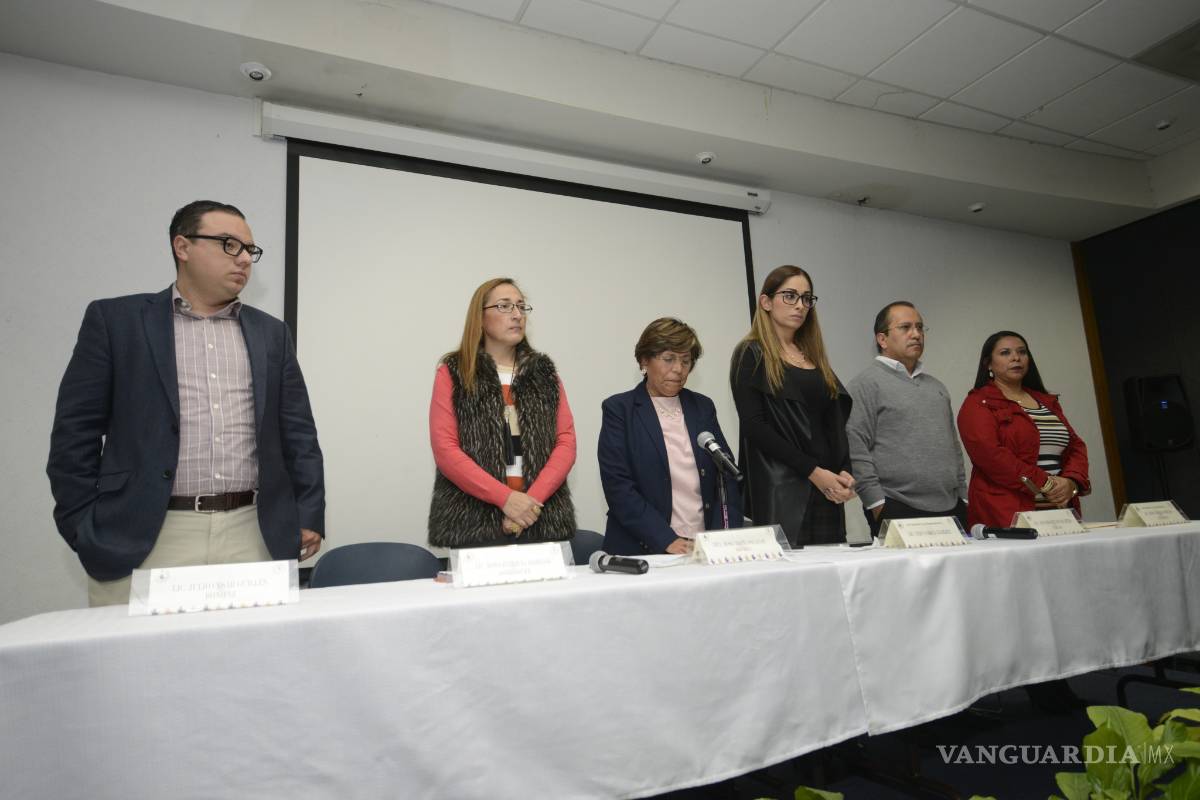 Son potenciales agresores los niños que sufren violencia