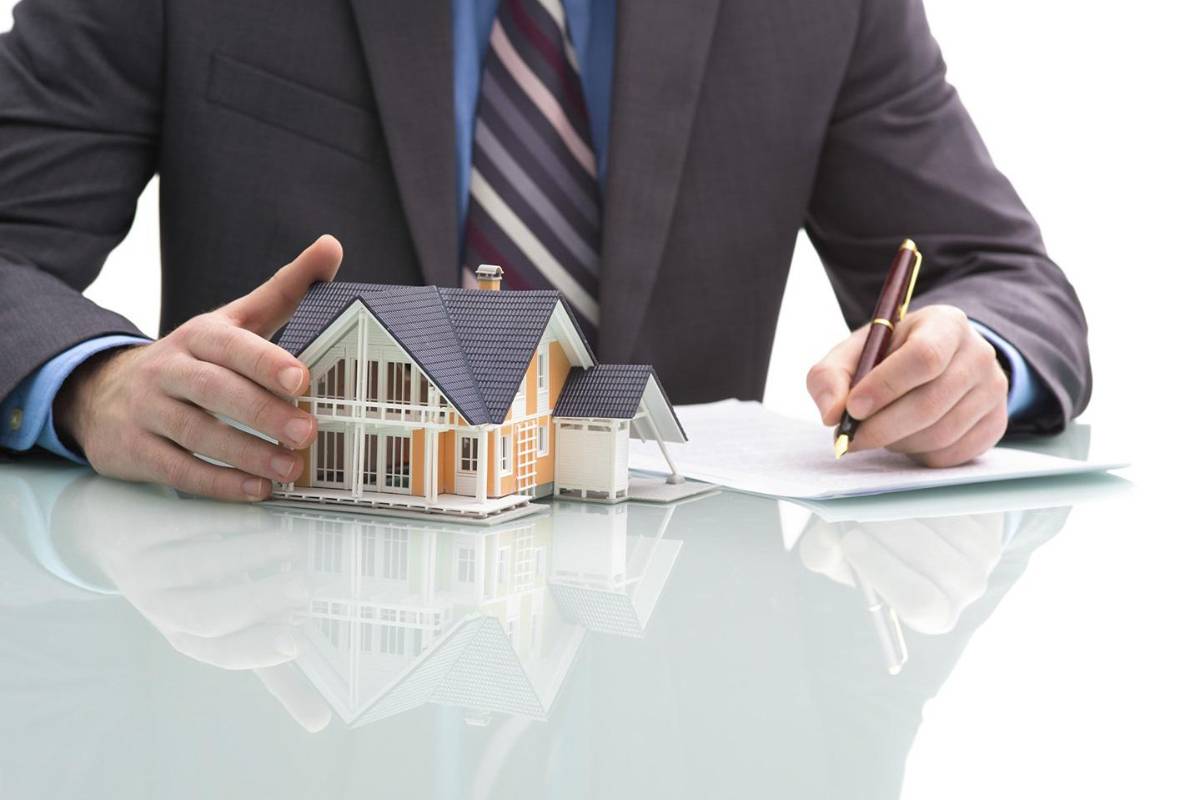 Aumenta demanda de vivienda pese a inflación y altas tasas