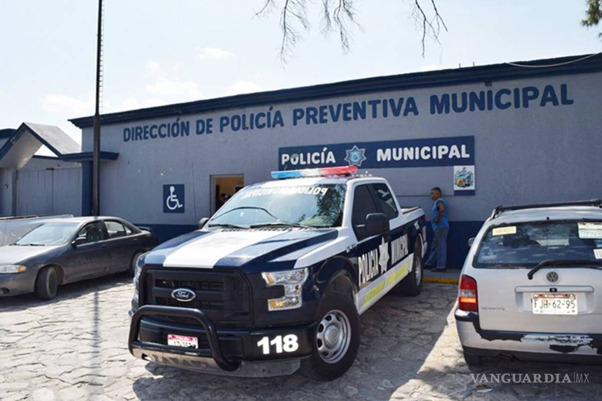 Buscan conexión en par de atentados del fin de semana