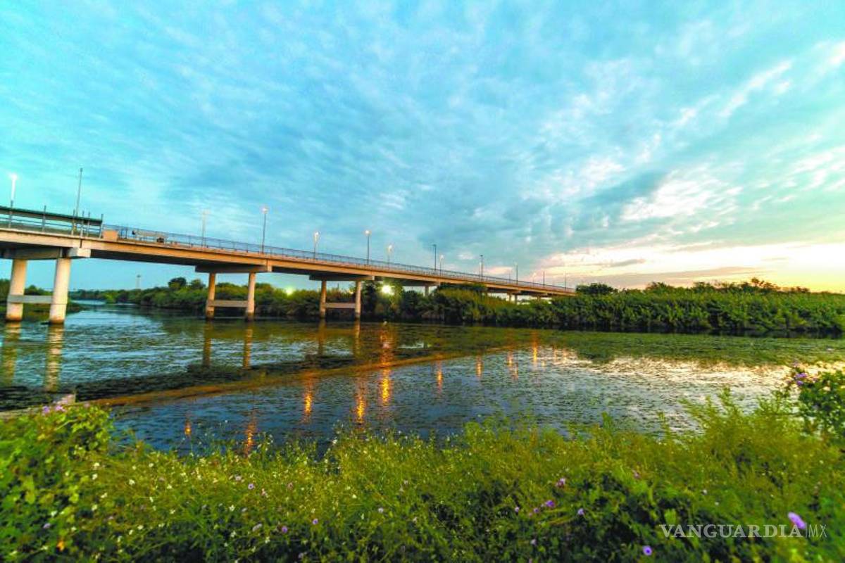 $!Haitianos: Una mirada ante la crisis migratoria en la frontera