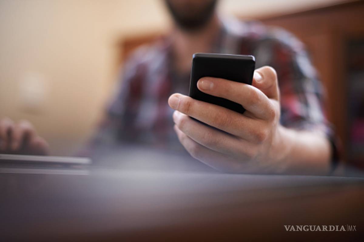 Darán cárcel a quien cobre de manera ilegal