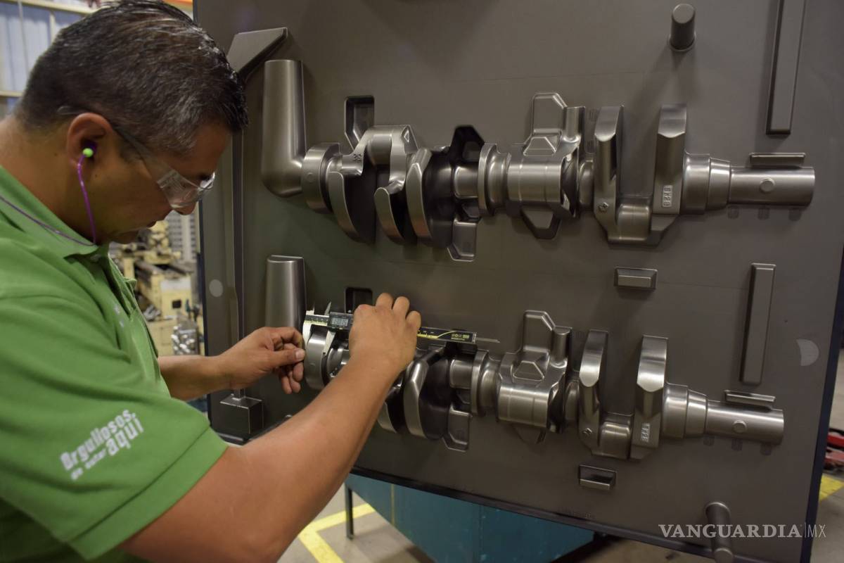 ‘Funde’ el GIS 3 de sus compañías