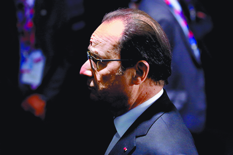 Paga a peluquero casi 10 mil euros mensuales