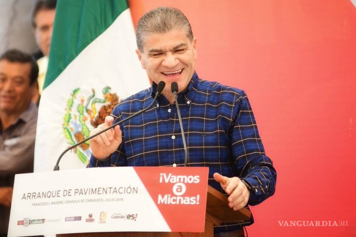 Analiza Miguel Riquelme Fondo de Desastres