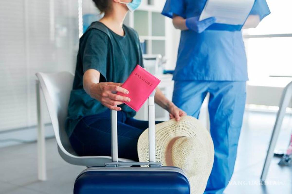 Piedras Negras, Monterrey, Tijuana y Cancún, destinos líderes del ‘turismo médico’ en México