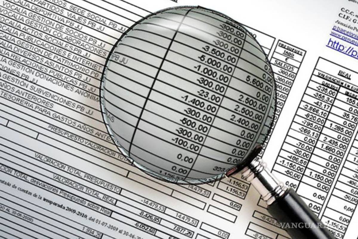 Coahuila mejora en transparencia