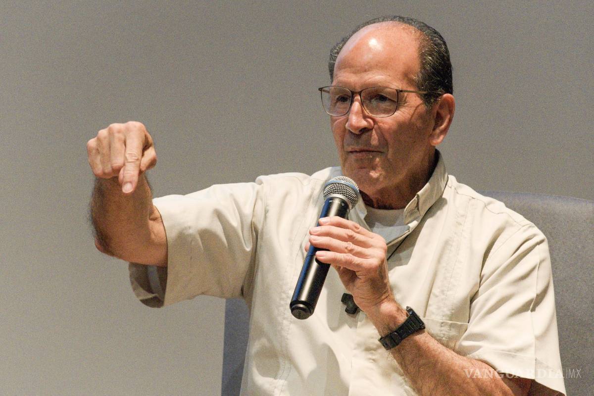 Es tiempo de propuestas, no de protestas: Solalinde