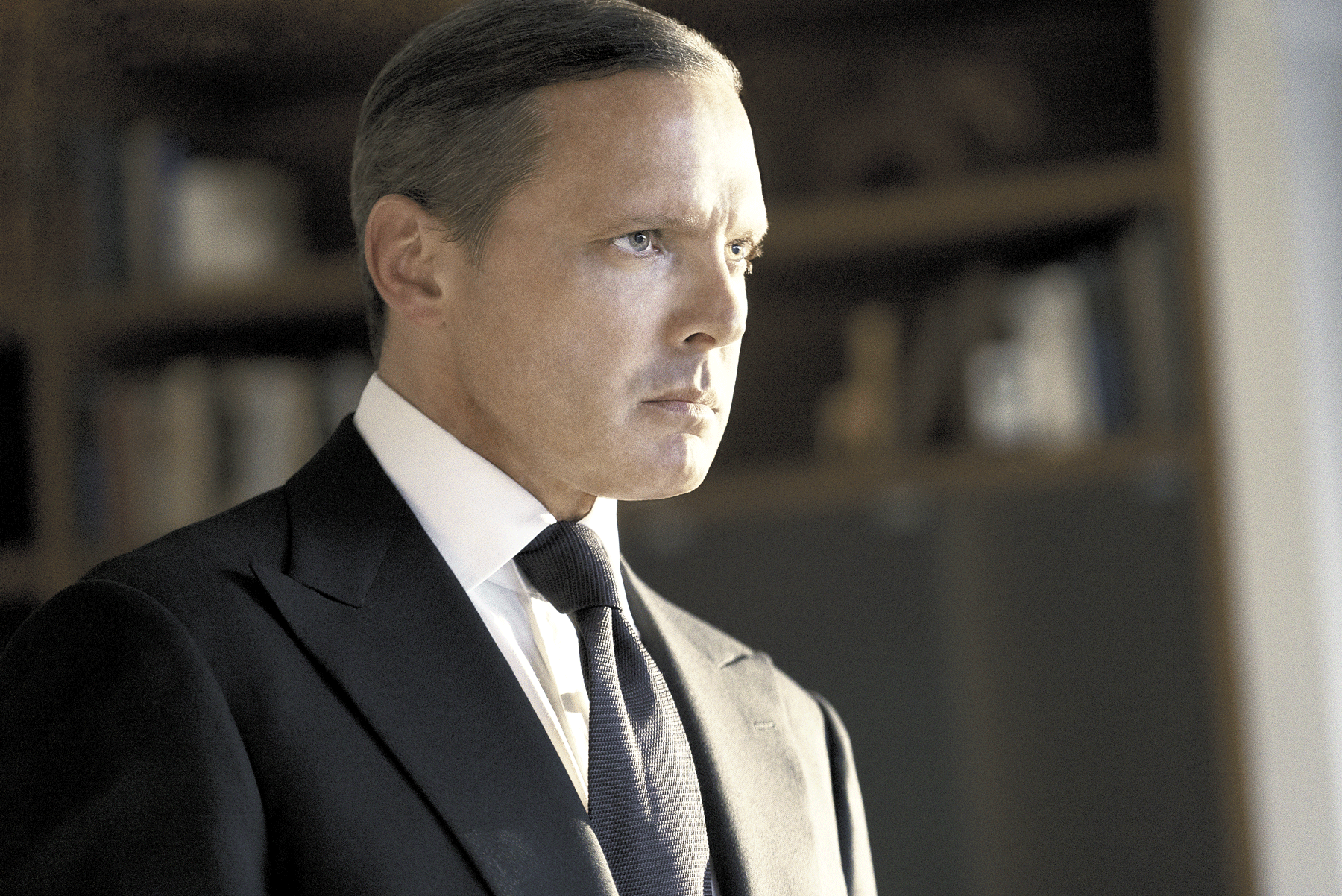 Luis Miguel lleva a su México en la piel