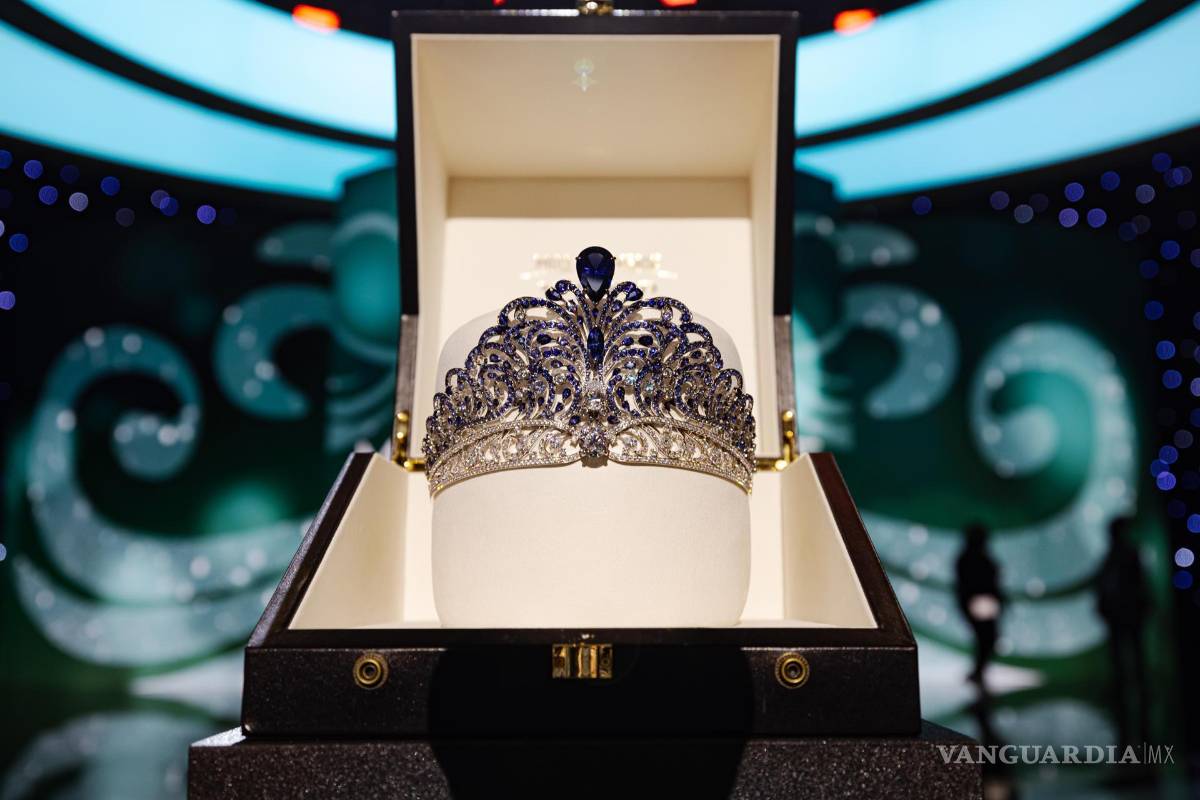 Después de meses de retraso, hoy se elegirá la Miss Universo 2022 en Nueva Orleans