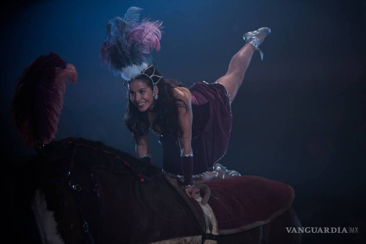 Demian Bichir estrenará su ópera prima en Festival de Cine de Morelia