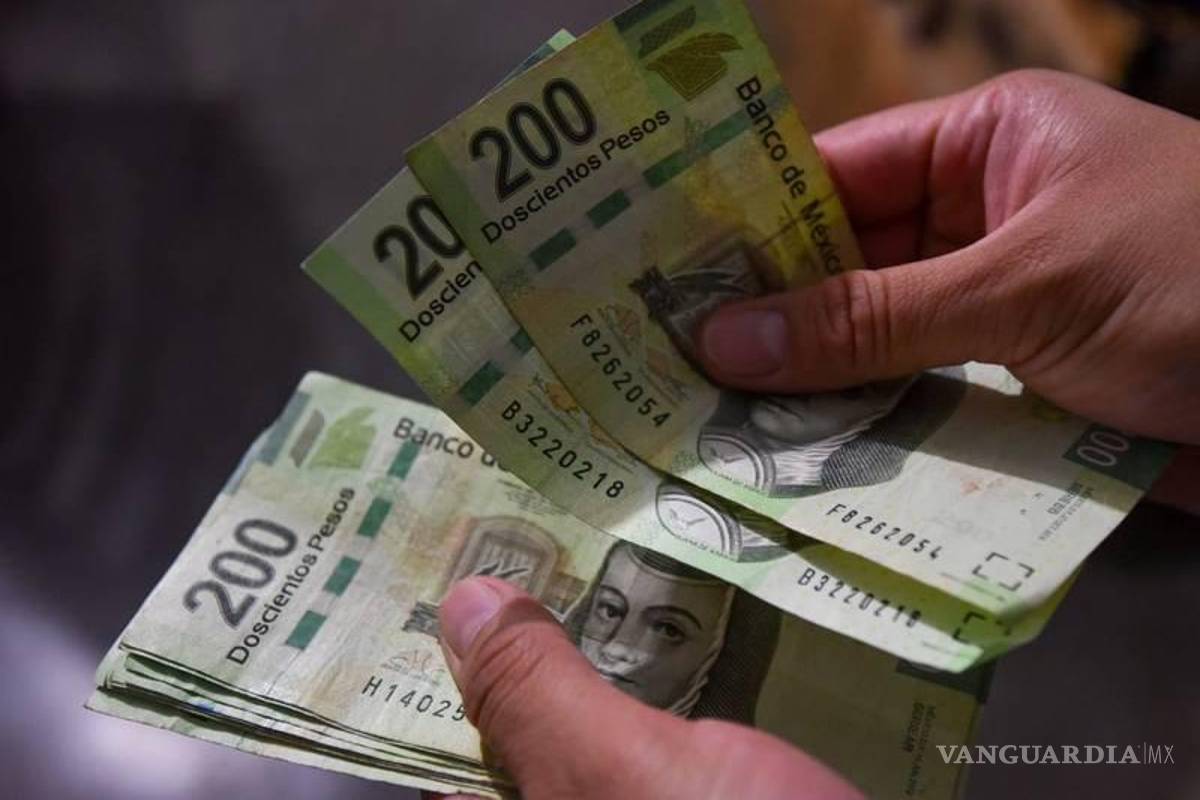Estos son los ‘castigos’ de los bancos si no pagas a tiempo tu tarjeta de crédito