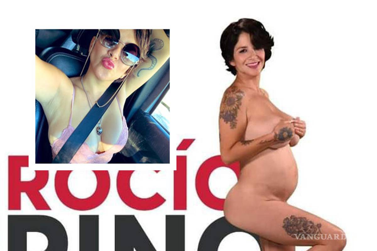 De OnlyFans ahora busca ser diputada, en Sonora