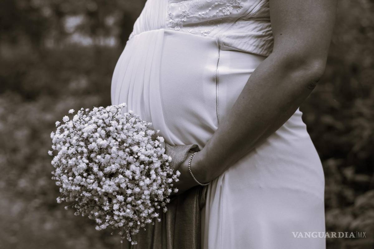 Palabra de honor (II)